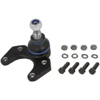 REINHOCH Traggelenk Unten für RENAULT ESPACE II (J/S63) RH03-2007