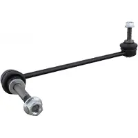 VAICO Koppelstange Stabilisator für PORSCHE 911 Coupe (992) Vorne Rechts V45-0186