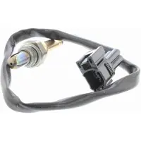 VEMO Lambdasonde [Hersteller-Nr. V64-76-0004] für Fiat, Subaru, Suzuki