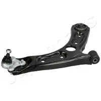 Japanparts BS-H79R Querlenker Vorne Rechts Unten für HYUNDAI Elantra Limousine (AD, ADA)
