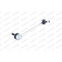 Monroe Stange/Strebe, Stabilisator L23668