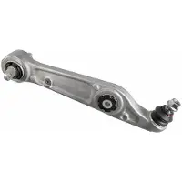 METZGER 58165101 Querlenker Vorne Links Unten Hinten für ALFA ROMEO GIULIA (952)