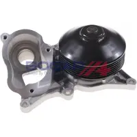 BOGAP Wasserpumpe Premium B4234137
