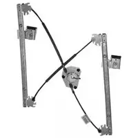 MAGNETI MARELLI Fensterheber 350103707000