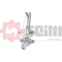 Seim Fensterheber 902707