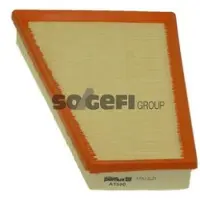PURFLUX Luftfilter A1500