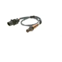 Bosch Lambdasonde 0 258 017 292