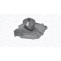 MAGNETI MARELLI Wasserpumpe 352316170986