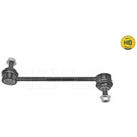 Meyle Stange/Strebe, Stabilisator -HD: Better than OE. 716 060 0056/HD