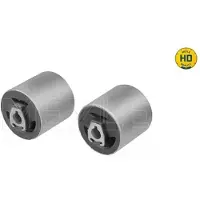 Meyle Reparatursatz, Querlenker KIT 300 311 2909/HD