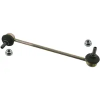 SWAG Stange/Strebe, Stabilisator 10 79 0084