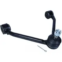 MAXGEAR Lenker, Radaufhängung 72-6188