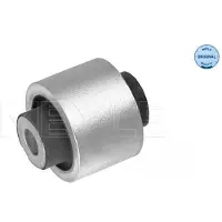 Meyle Lagerung, Querlenker 6140420005