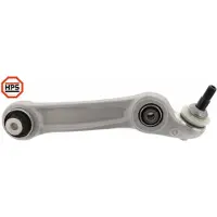 MAPCO Lenker, Radaufhängung [Hersteller-Nr. 54633HPS] für BMW