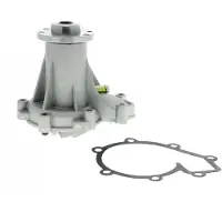 VAICO Wasserpumpe [Hersteller-Nr. V30-50036] für Puch, Daewoo, Mercedes-Benz, Ssangyong