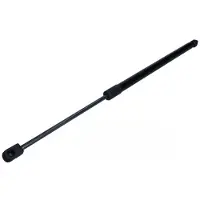 MAXGEAR 12-2404 Gasfeder Heckklappendämpfer für MAZDA 3 (BL) 553mm
