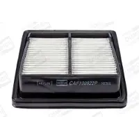 Champion Luftfilter CAF100922P
