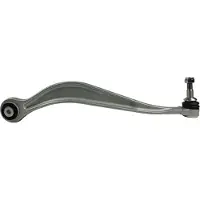 METZGER Lenker, Radaufhängung [Hersteller-Nr. 58087619] für BMW