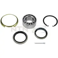 SNR Radlagersatz R169.37
