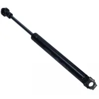 MAXGEAR Pneumaticka pruzina, zavazadlovy / nakladovy prostor