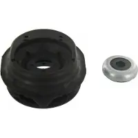 Skf Federbeinstützlager VKDA 35221