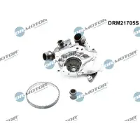 Dr.Motor Automotive Wasserpumpe DRM21705S