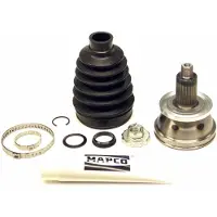 MAPCO Gelenksatz 16850