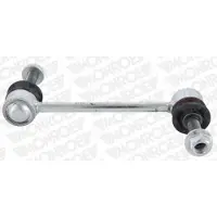 Monroe Stange/Strebe, Stabilisator L23643