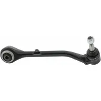 MAPCO 52649 Querlenker Vorne Rechts Unten Hinten für BMW X3 (E83)