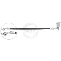 A.B.S. Bremsschlauch SL 1034