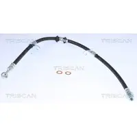 TRISCAN Bremsschlauch 8150 40300