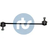 RTS Stange/Strebe, Stabilisator 97-90153