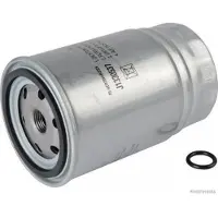 HERTH+BUSS JAKOPARTS Kraftstofffilter J1330537