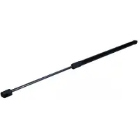 MAXGEAR 12-2481 Gasfeder Heckklappendämpfer für OPEL INSIGNIA CC 591mm