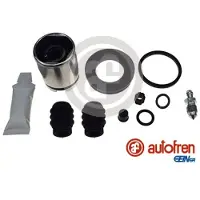 AUTOFREN SEINSA Reparatursatz, Bremssattel D4-2461K
