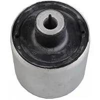 METZGER Lagerung, Lenker GREENPARTS 52085208