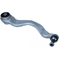 MAXGEAR 72-5542 Querlenker Vorne Links Unten für BMW 3 GT (F34)