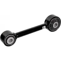 FEBI BILSTEIN Stange/Strebe, Stabilisator 176944
