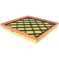 VAICO Luftfilter Original Qualität V40-0432