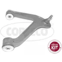 CORTECO Lenker, Radaufhängung 49399219