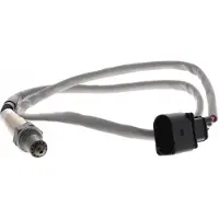 VEMO Lambdasonde [Hersteller-Nr. V30-76-0060] für Mercedes-Benz