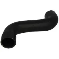 THERMOTEC Schlauch, Luftkühler DCW024TT