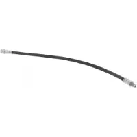 CORTECO Bremsschlauch 19035874