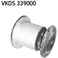 Skf Lagerung Lenker VKDS 339000 für Porsche Cayenne