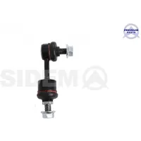SIDEM Stange/Strebe, Stabilisator 87562