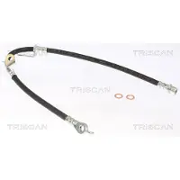 TRISCAN Bremsschlauch 8150 13297