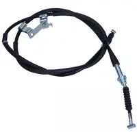 MAXGEAR Seilzug, Feststellbremse 32-0884