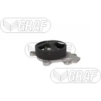 Graf Wasserpumpe PA1515