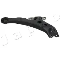 Japko Lenker, Radaufhängung 72284r vorne rechts für TOYOTA