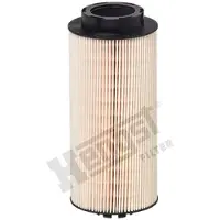 HENGST FILTER Kraftstofffilter E422KP04 D322